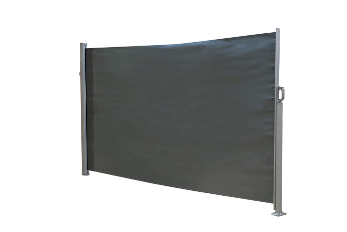Sidemarkise Sofia 140 x 300 cm - Sunlife